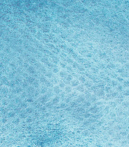 14 962 Glacier turquoise