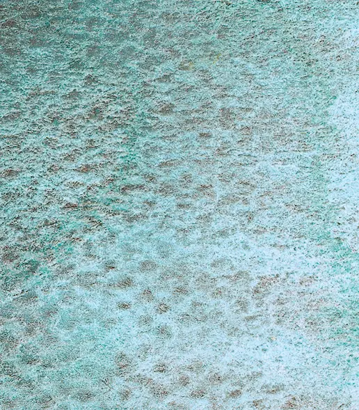 14 963 Glacier green