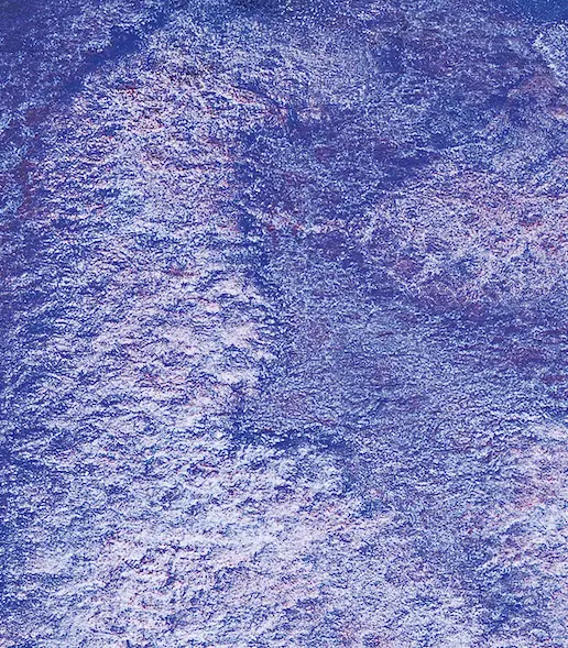14 972 Galaxy violet