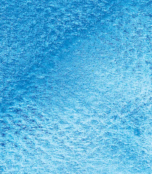 14 973 Galaxy blue