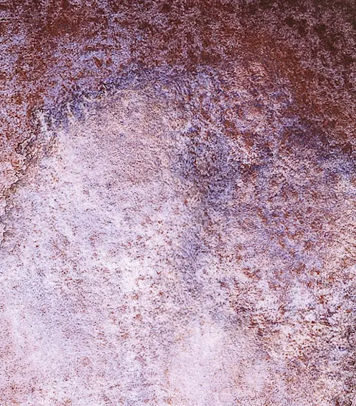 14 982 Tundra pink