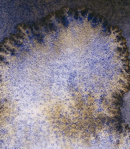 14 983 Tundra violet