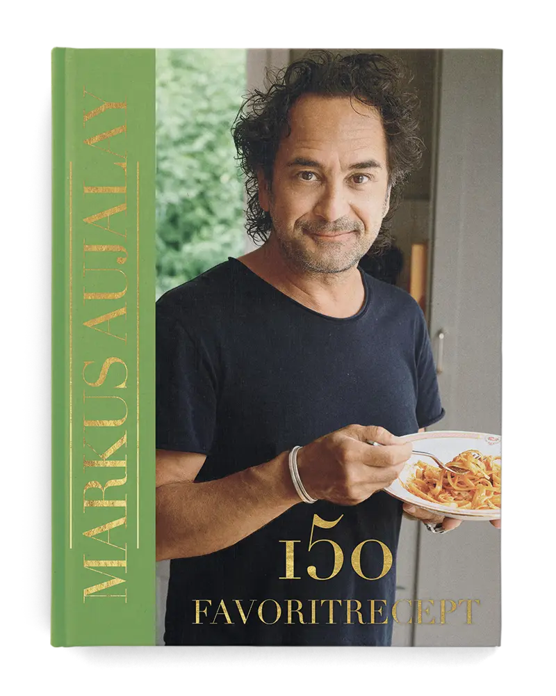 150 favoritrecept
