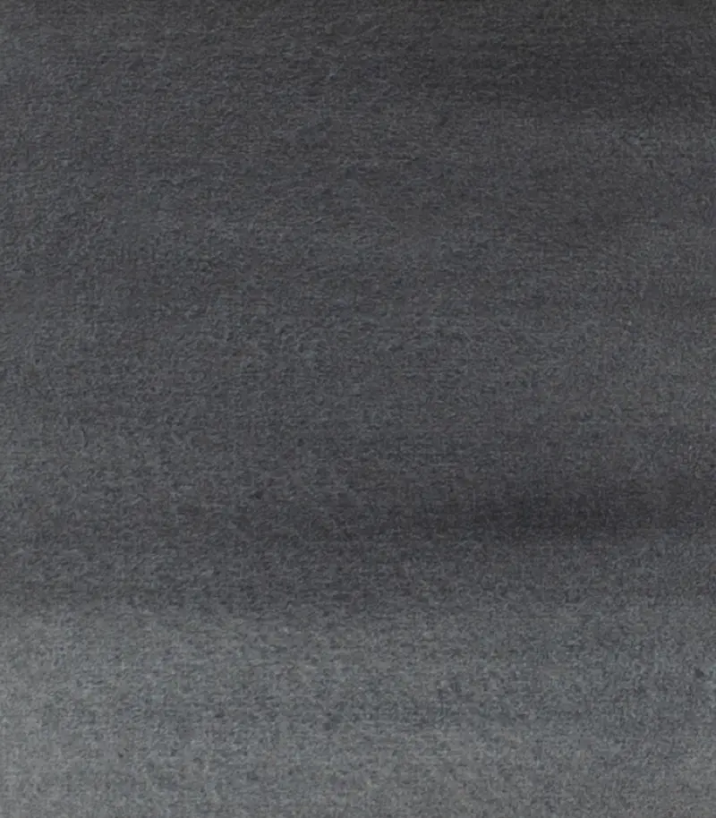 18 755 Grape seed black