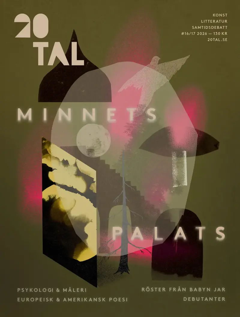 20-TAL 16/17