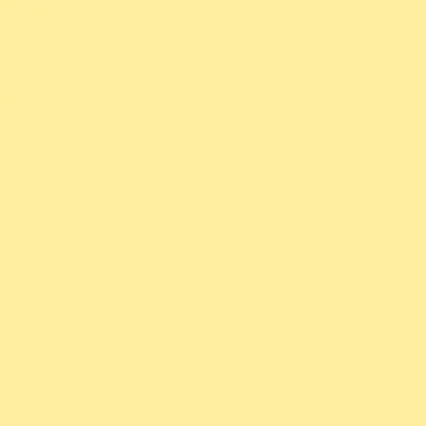 25 201 Naples yellow light