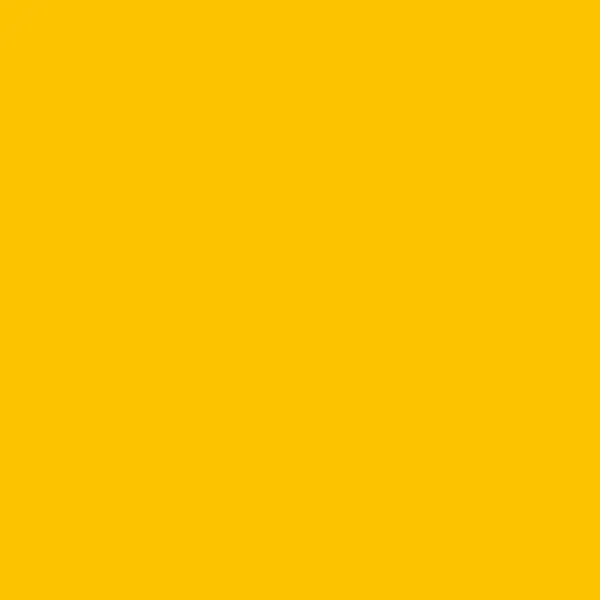 25 205 Chrome yellow hue