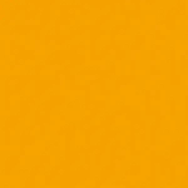 25 206 Indian yellow