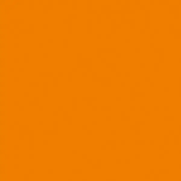 25 207 Cadmium yellow hue deep