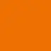 25 208 Red orange
