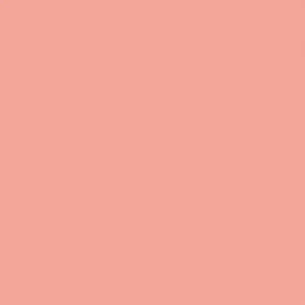 25 311 Naples yellow reddish