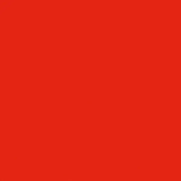 25 312 Vermilion