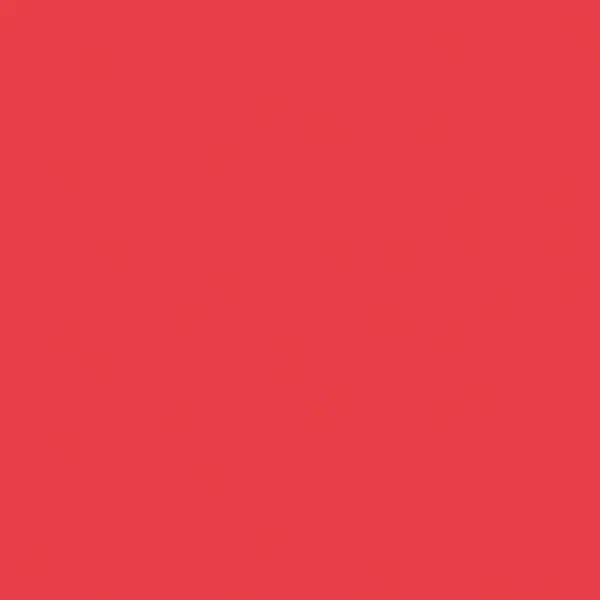 25 313 Geranium red
