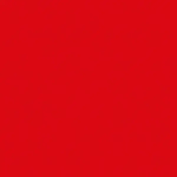 25 314 Scarlet red