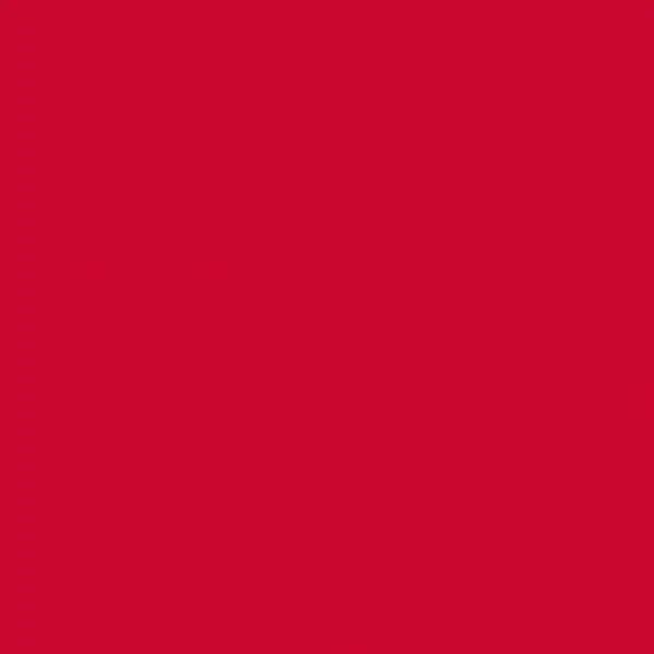 25 315 Carmine red