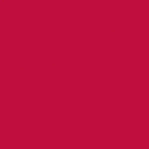 25 316 Madder red