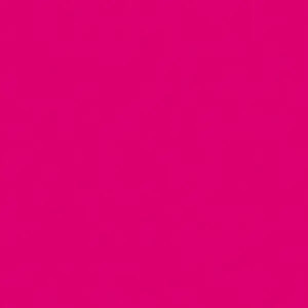 25 325 Magenta