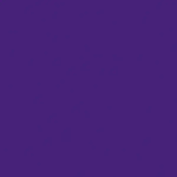 25 436 Blue violet