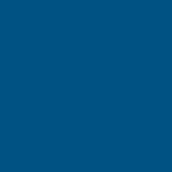 25 441 Paris blue