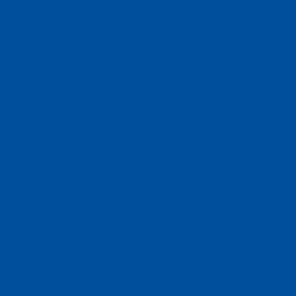 25 442 Ultramarine blue deep