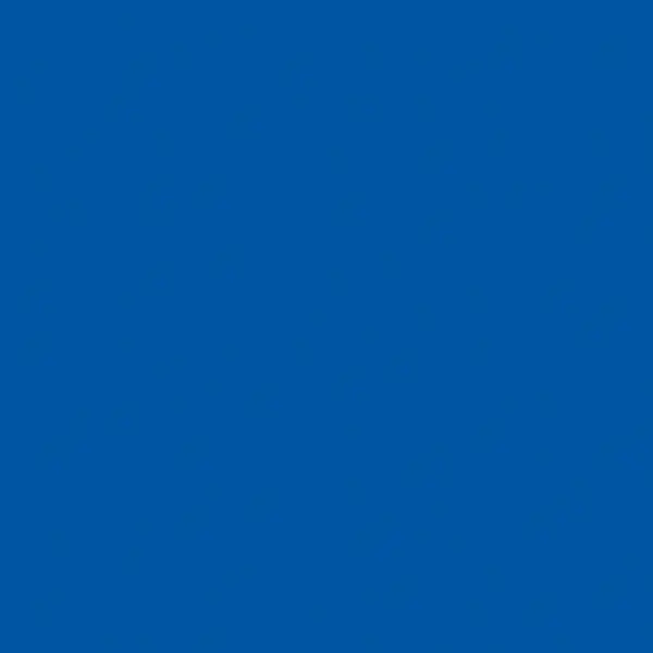 25 443 Ultramarine blue light