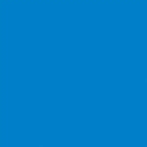 25 444 Cobalt blue hue light