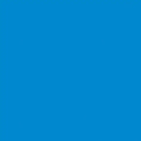 25 446 Sapphire blue