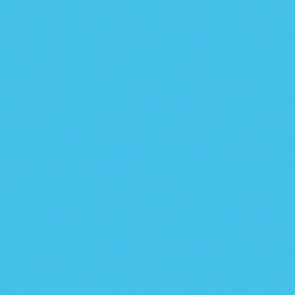 25 450 Light blue