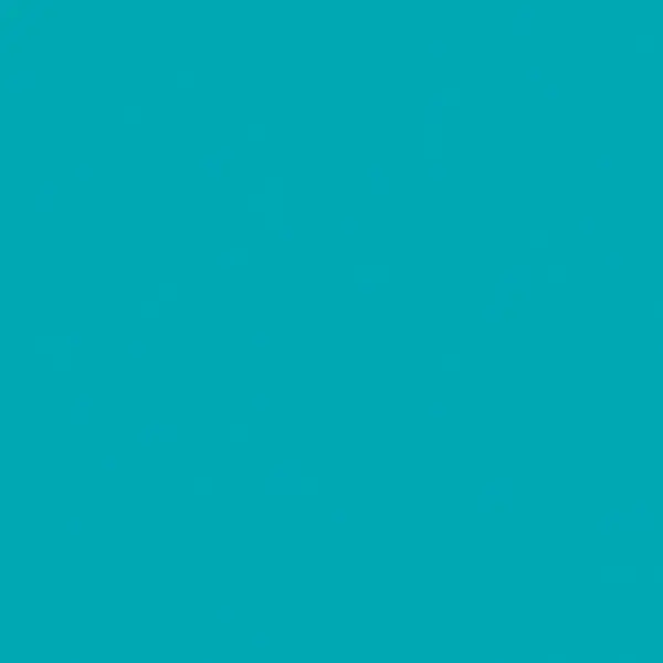 25 551 Turquoise bluish
