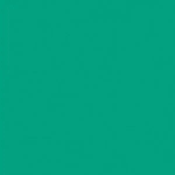 25 554 Viridian hue