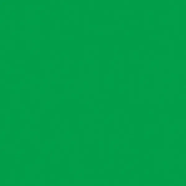 25 557 Leaf green