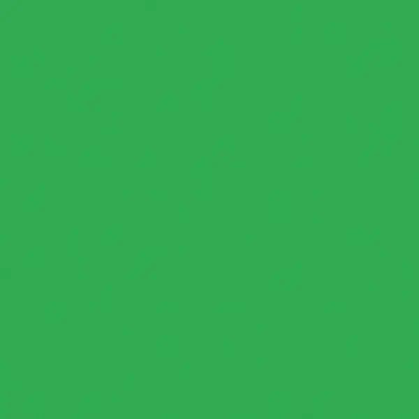 25 560 Light green