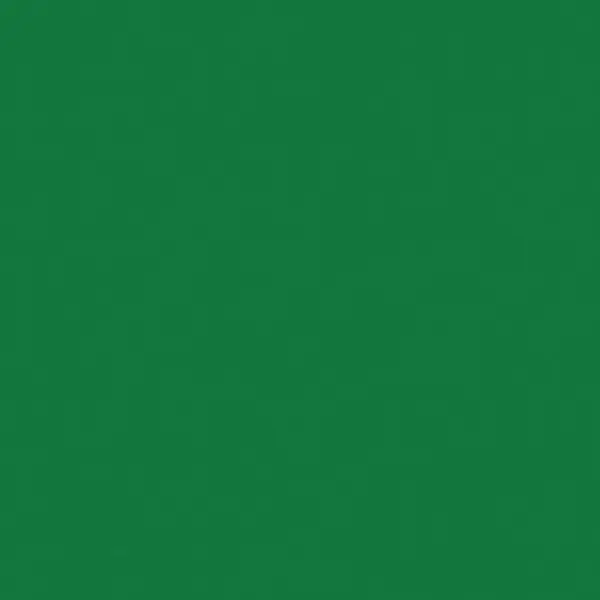 25 561 Fir green