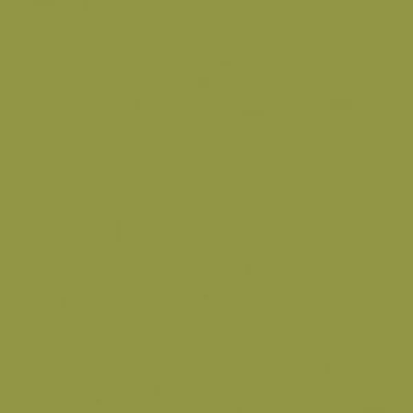 25 562 Olive green