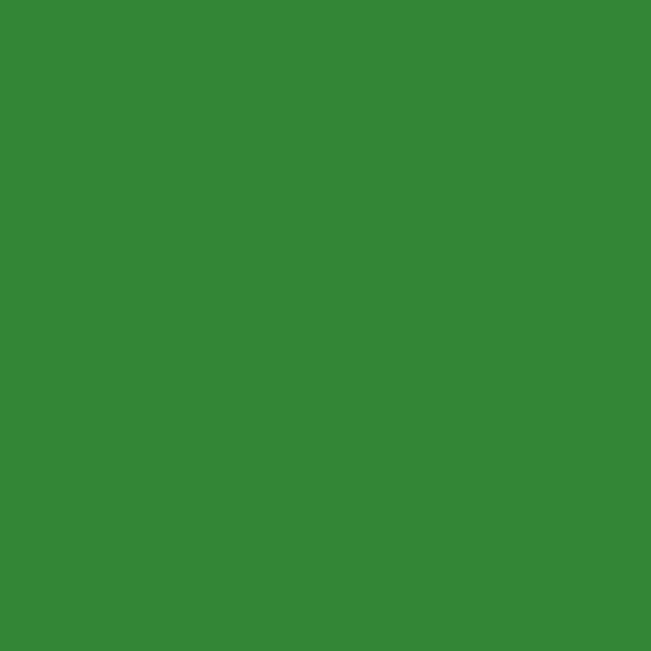 25 563 Sap green
