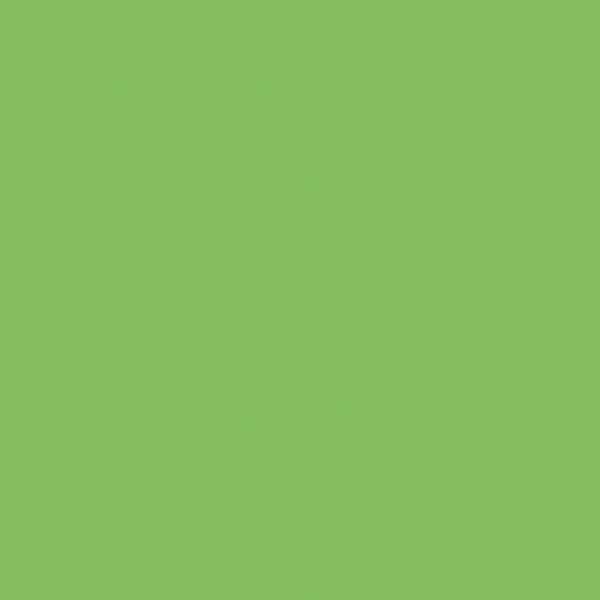 25 566 Permanent green light