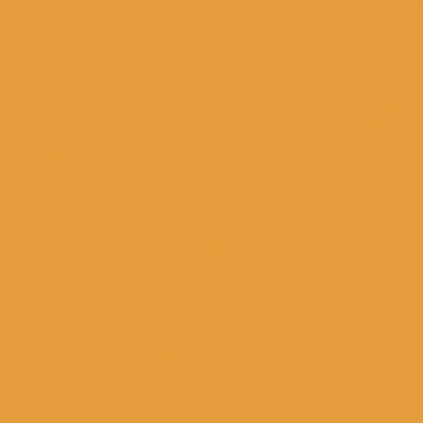 25 671 Yellow ochre