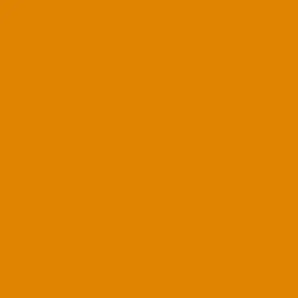 25 672 Gold ochre