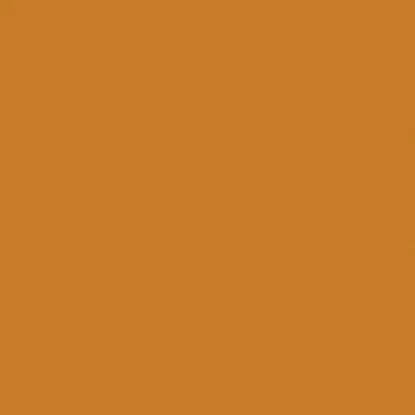 25 673 Raw Sienna