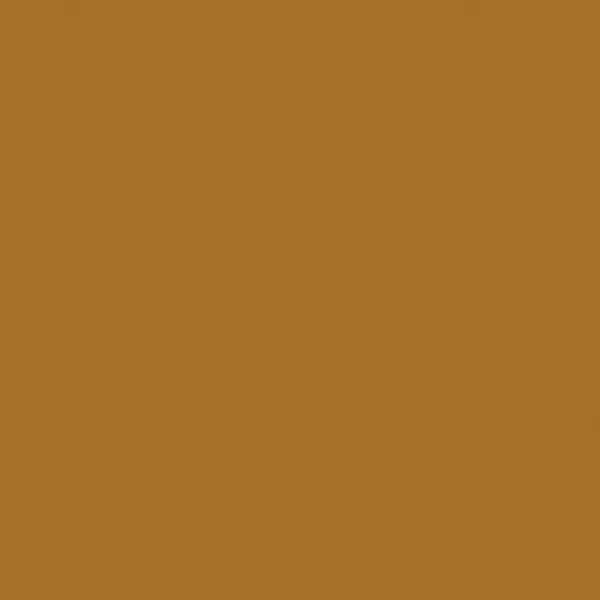 25 674 Raw umber