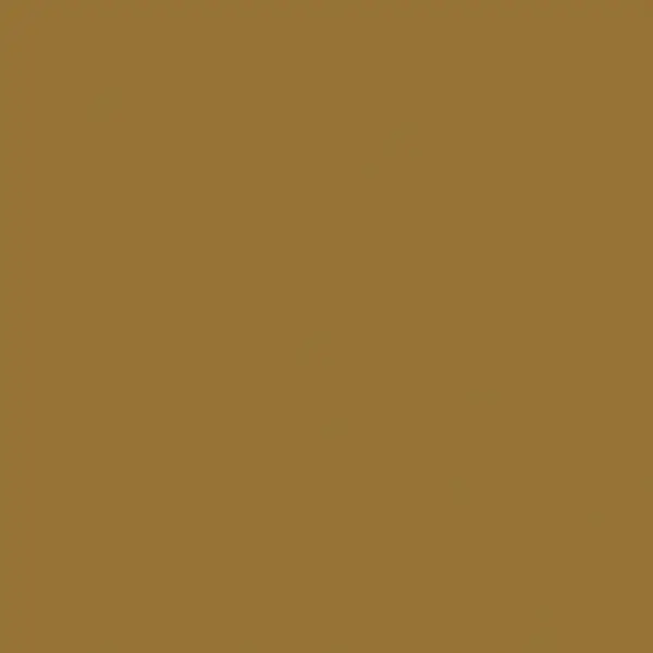 25 675 Umber greenish