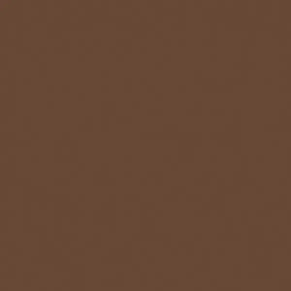 25 676 Burnt umber