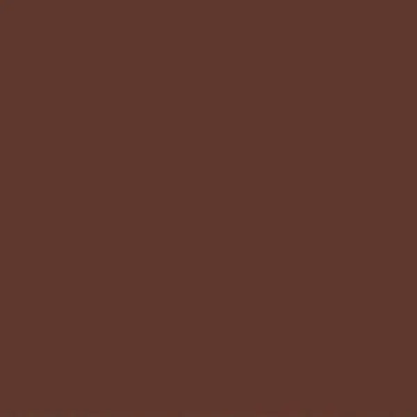 25 677 Vandyke brown