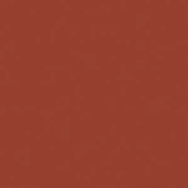 25 678 Burnt Sienna