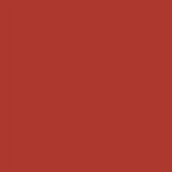 25 682 English red