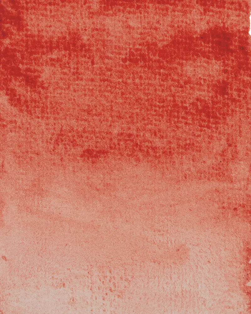 26 320 Dragon's blood