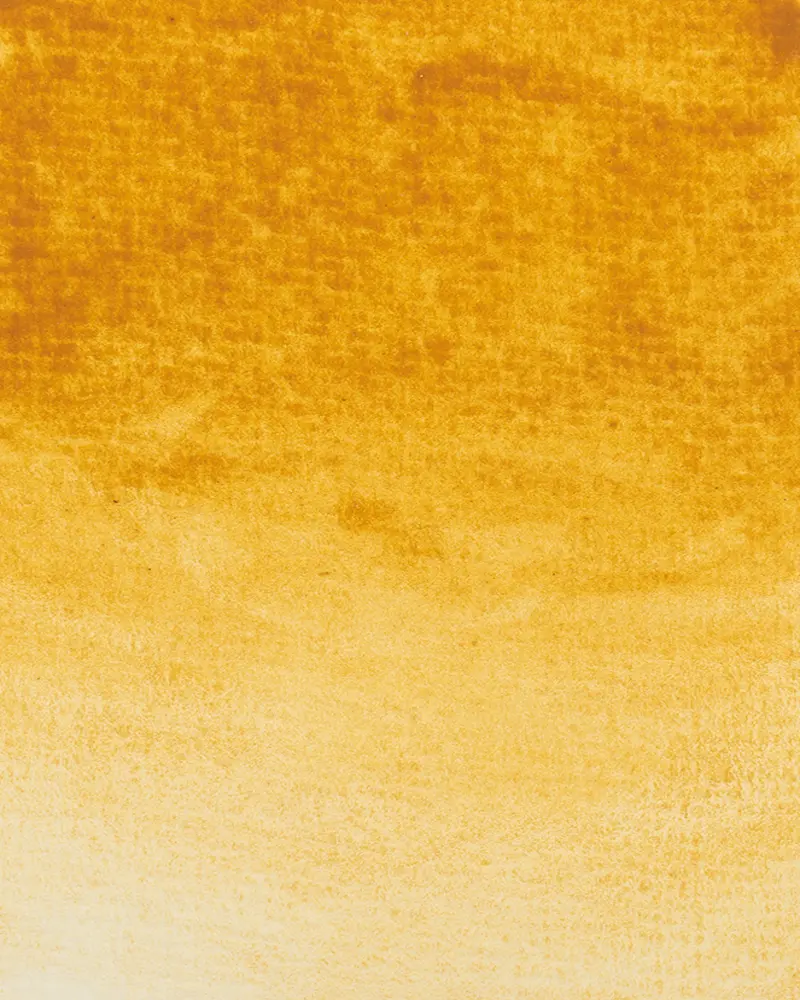 26 620 Yellow ochre