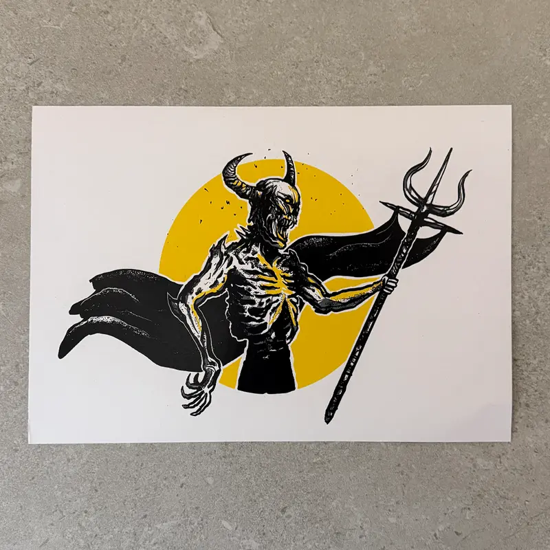 A4