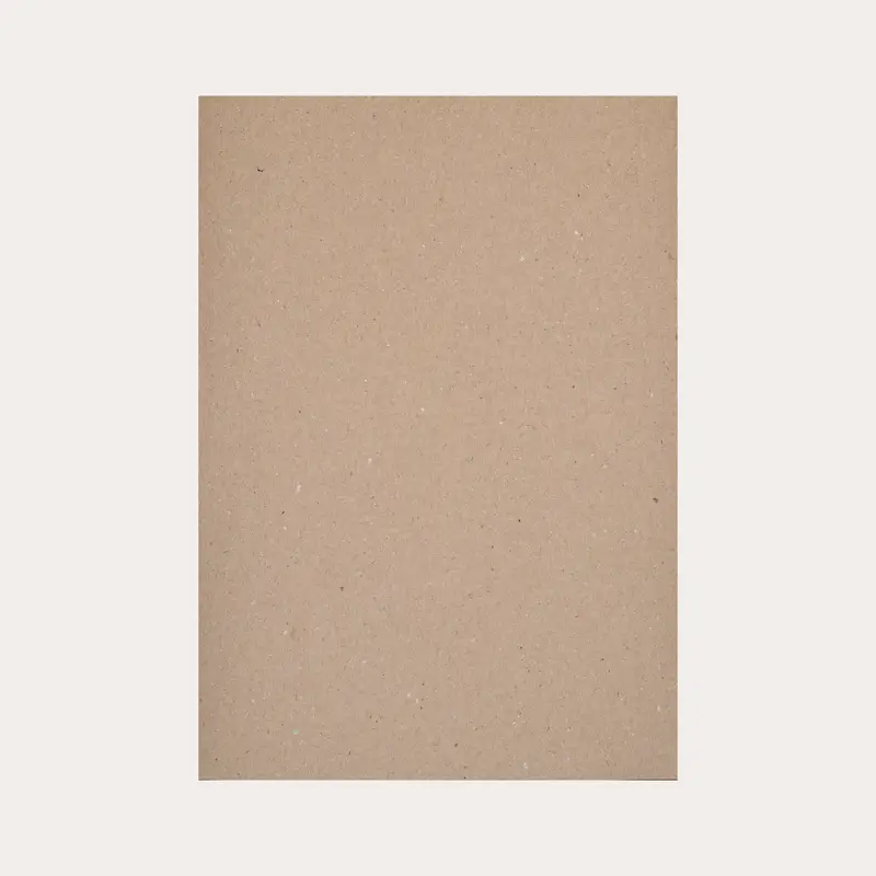A4 Papper 250-pack Kvist