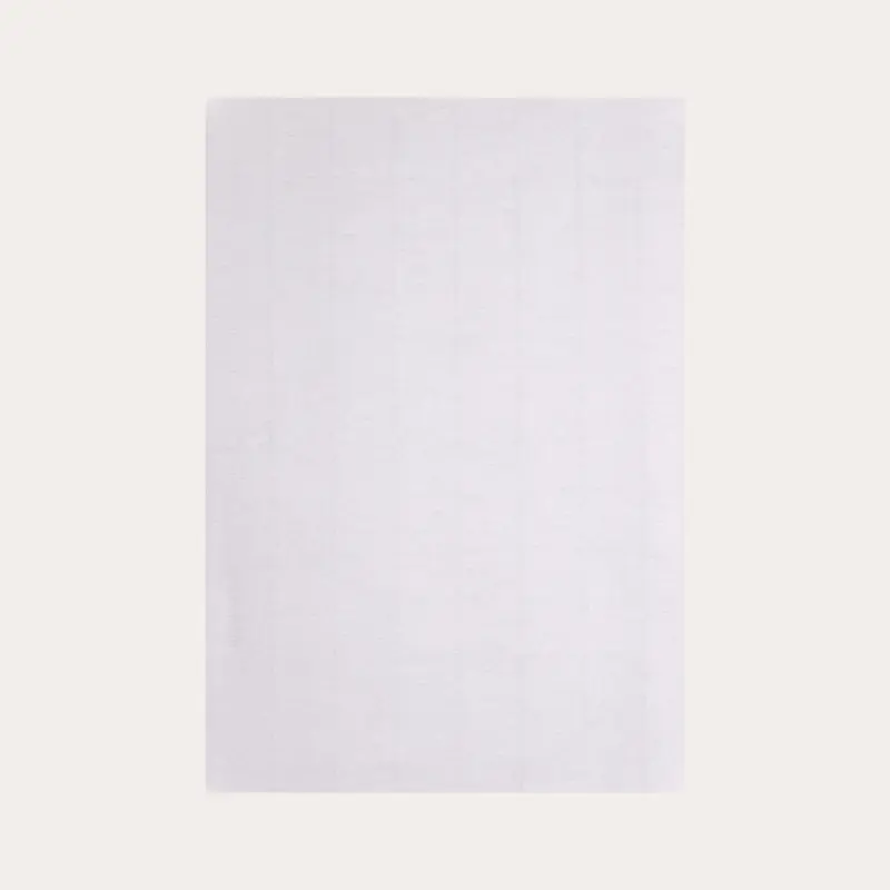 A4 Papper 250-pack Vit